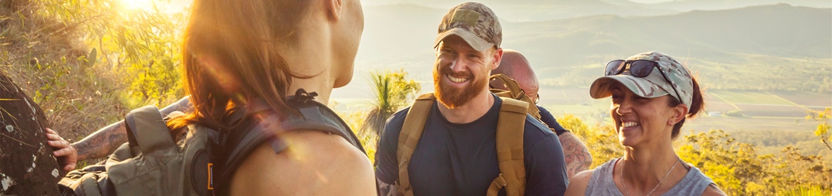 Default Alt Text for Preview Image