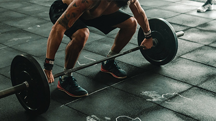 Default Alt Text for Preview Image