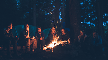 Default Alt Text for Preview Image