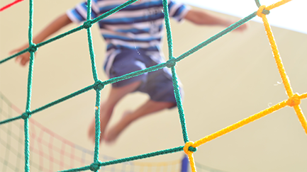 Default Alt Text for Preview Image