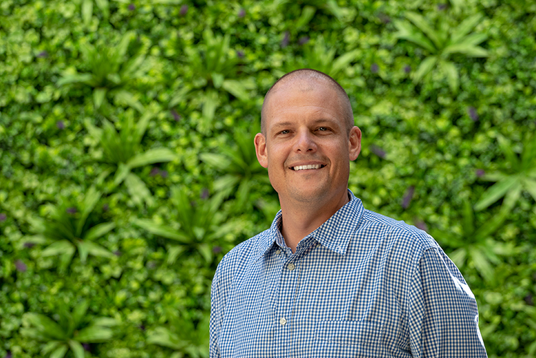 Default Alt Text for Preview Image