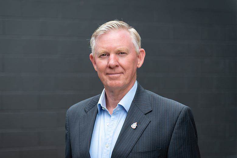 Default Alt Text for Preview Image