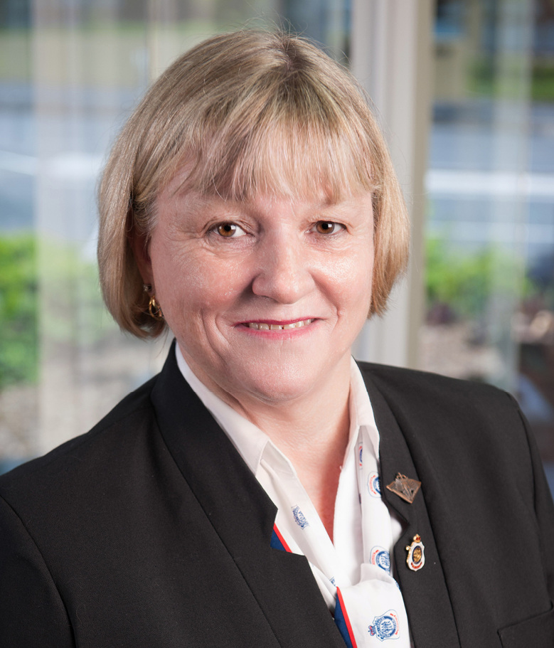 Default Alt Text for Preview Image