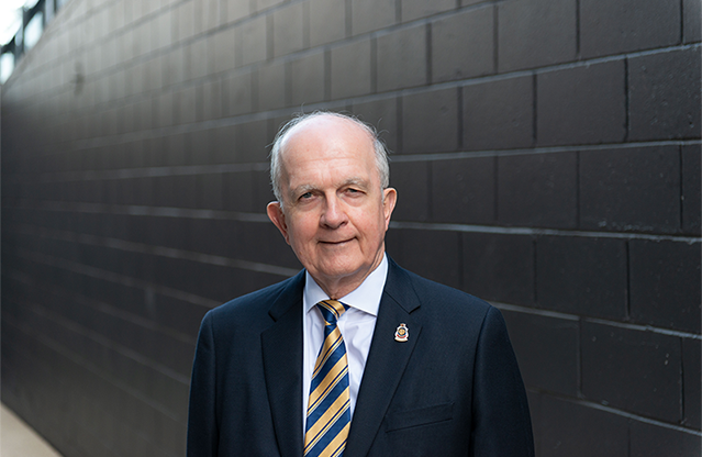 Default Alt Text for Preview Image