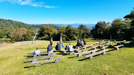 Default Alt Text for Preview Image