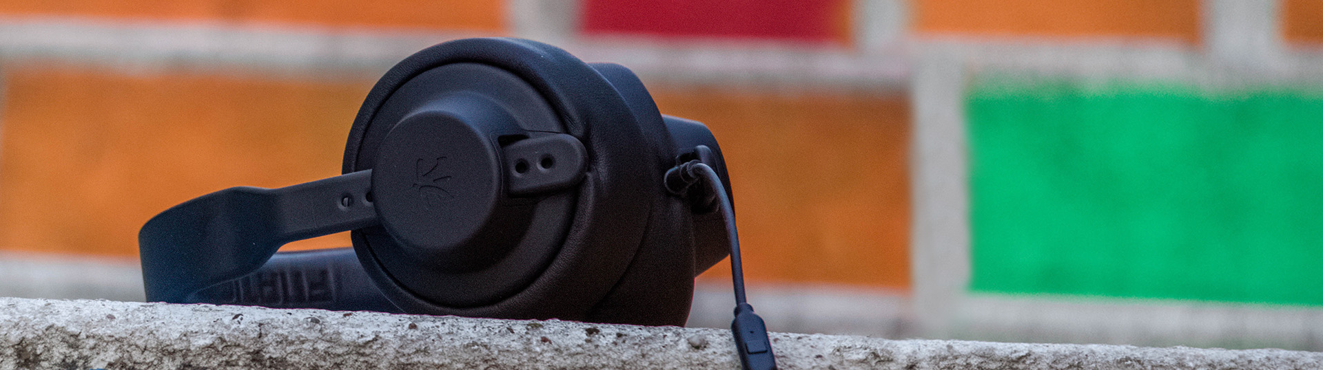 Default Alt Text for Preview Image