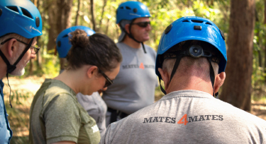 Default Alt Text for Preview Image