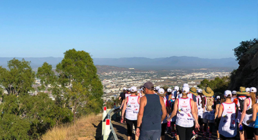 Default Alt Text for Preview Image