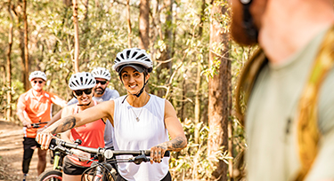 Default Alt Text for Preview Image