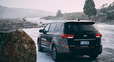 Default Alt Text for Preview Image