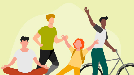 Default Alt Text for Preview Image