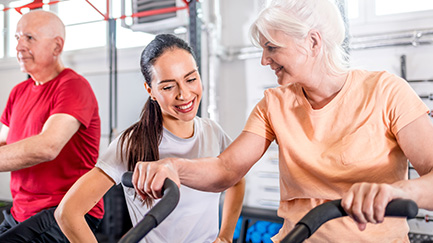 Default Alt Text for Preview Image