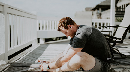 Default Alt Text for Preview Image