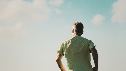 Default Alt Text for Preview Image