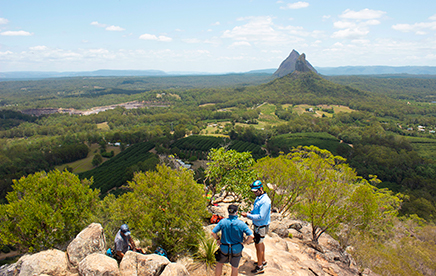 Default Alt Text for Preview Image