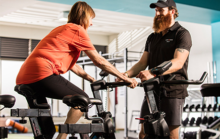 Default Alt Text for Preview Image