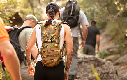 Default Alt Text for Preview Image